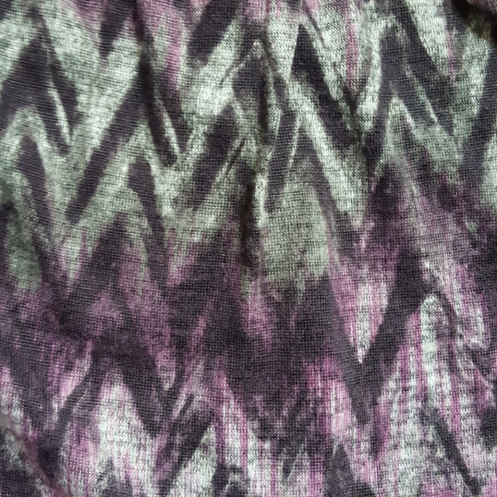 Comfy Jessica Howard dress - Picture 4 of 7
